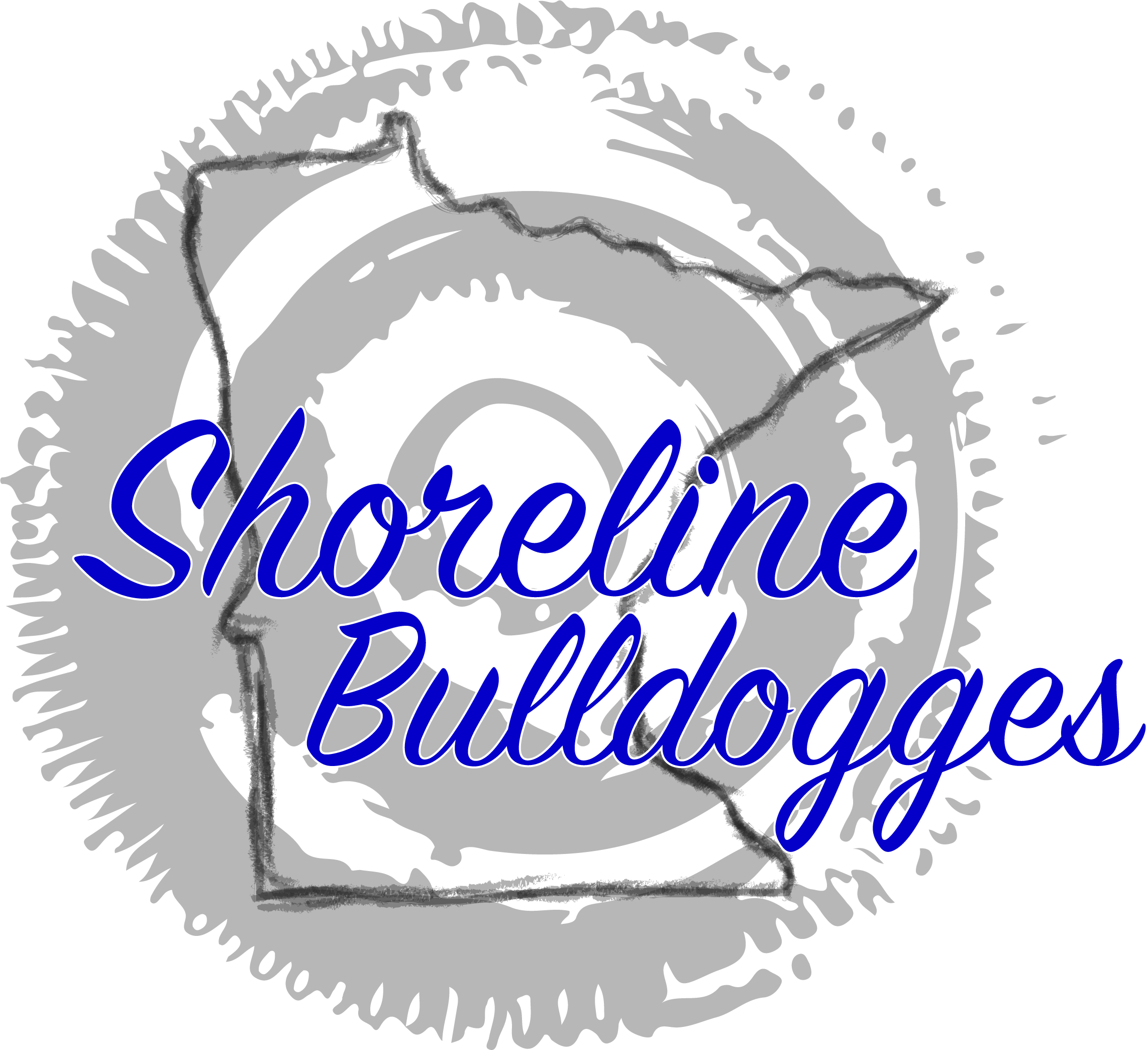 Shoreline Bulldogges
